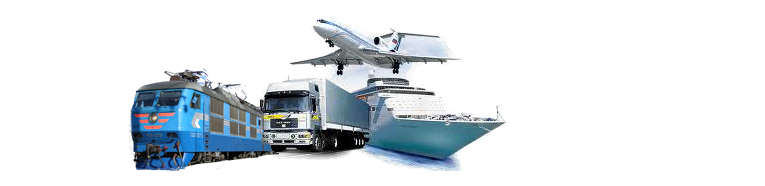 ALAIS Surveys coverage map